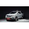 Ssangyong Rexton 2019 г.