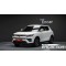 Ssangyong Tivoli 2022 г.