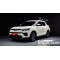 Ssangyong Tivoli 2022 г.