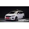 KIA Carnival 2019 г.