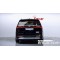 KIA Carnival 2021 г.