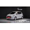 Chevrolet (Gm Daewoo) Spark 2019 г.