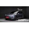 Tesla Model Y 2021 г.