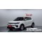 Ssangyong Tivoli 2021 г.