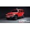 Jeep Wrangler 2021 г.