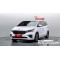 KIA Carnival 2019 г.