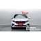 KIA Carnival 2019 г.