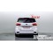 KIA Carnival 2019 г.