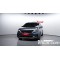 KIA Carnival 2023 г.