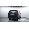 KIA Carnival 2023 г.