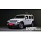 Jeep Wrangler 2021 г.