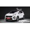 KIA Sportage 2019 г.