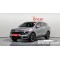 KIA Sportage 2022 г.