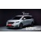 KIA Carnival 2021 г.