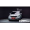 KIA Carnival 2021 г.