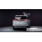 KIA Carnival 2021 г.