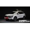 KIA Sportage 2024 г.