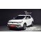 Ssangyong Tivoli 2019 г.