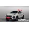 KIA Sportage 2020 г.