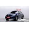 BMW X4 2019 г.