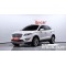 Lincoln Mkc 2019 г.