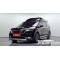 KIA Carnival 2021 г.