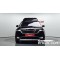 KIA Carnival 2021 г.