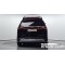 KIA Carnival 2021 г.