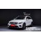 Mercedes Benz Glc-Class 2019 г.