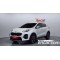 KIA Sportage 2019 г.