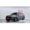 KIA Sportage 2023 г.