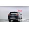 KIA Sportage 2023 г.