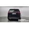 KIA Carnival 2023 г.