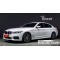 BMW 5 Series 2020 г.