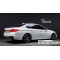 BMW 5 Series 2020 г.