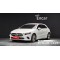 Mercedes Benz A-Class 2020 г.