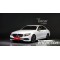 Mercedes Benz E-Class 2020 г.