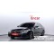 BMW 5 Series 2021 г.