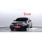 BMW 5 Series 2021 г.