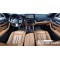 BMW 5 Series 2021 г.