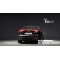 KIA Stinger 2021 г.