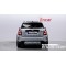 Mini Countryman 2023 г.