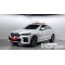 BMW X6 2022 г.