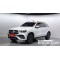 Mercedes Benz Gle-Class 2019 г.