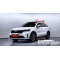 KIA Sorento 2021 г.