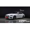 Mercedes Benz Cls-Class 2021 г.