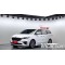 KIA Carnival 2019 г.