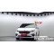 KIA Carnival 2019 г.