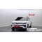 Ssangyong Tivoli 2021 г.