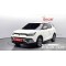 Ssangyong Tivoli 2019 г.